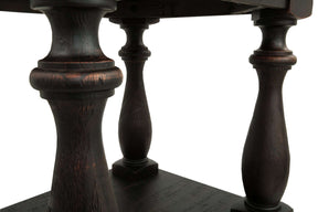 Mallacar Table Set Half Price Furniture