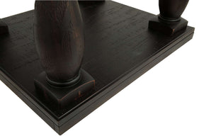 Mallacar Occasional Table Set - Half Price Furniture