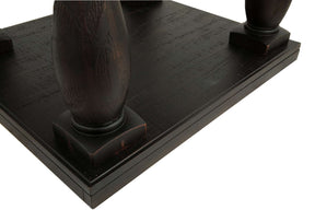 Mallacar Table Set Half Price Furniture