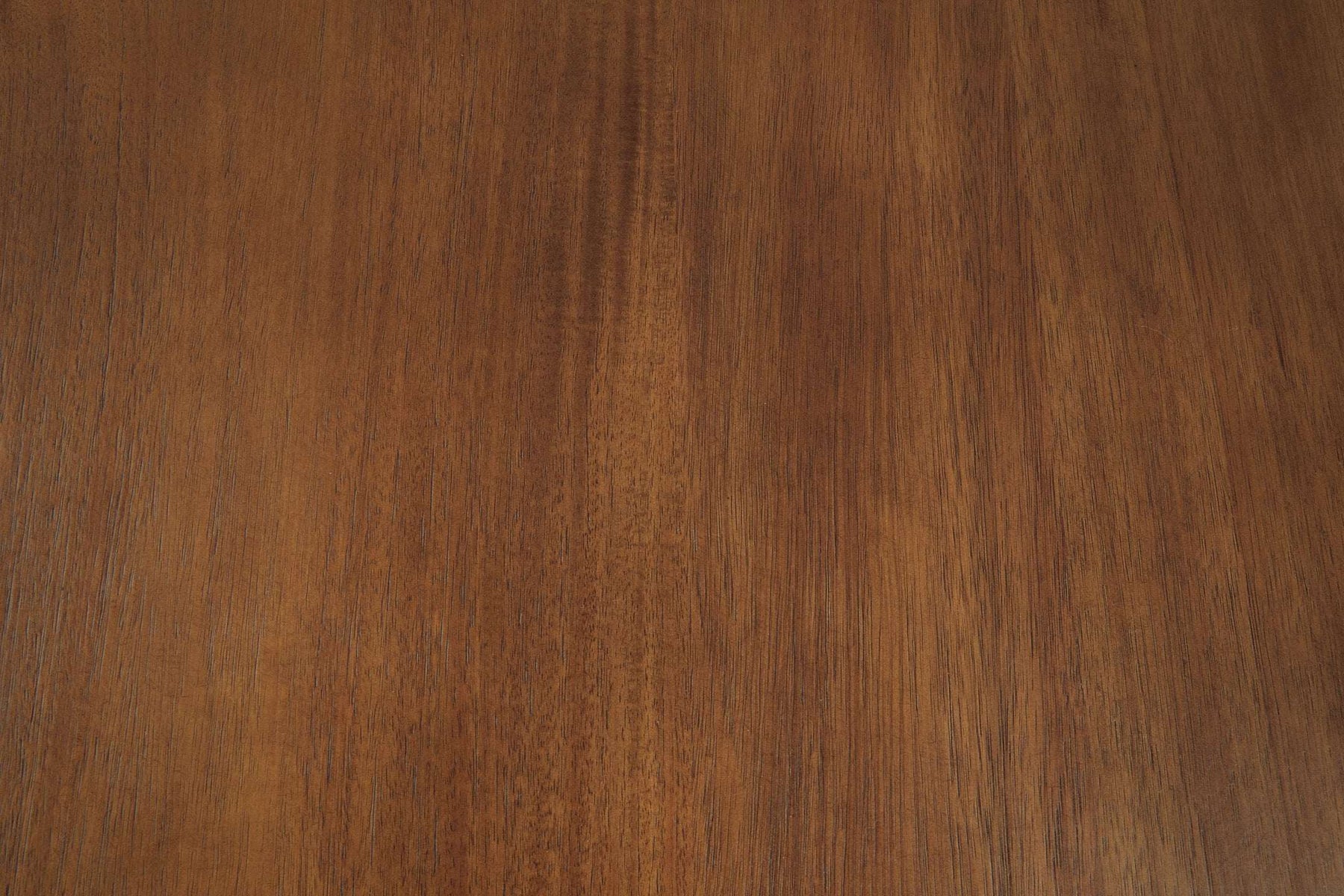 Stanah End Table - Half Price Furniture