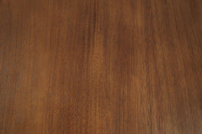 Stanah End Table - Half Price Furniture