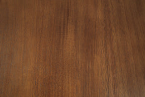 Stanah End Table - Half Price Furniture