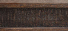 Stanah Coffee Table with Lift Top Half Price Furniture
