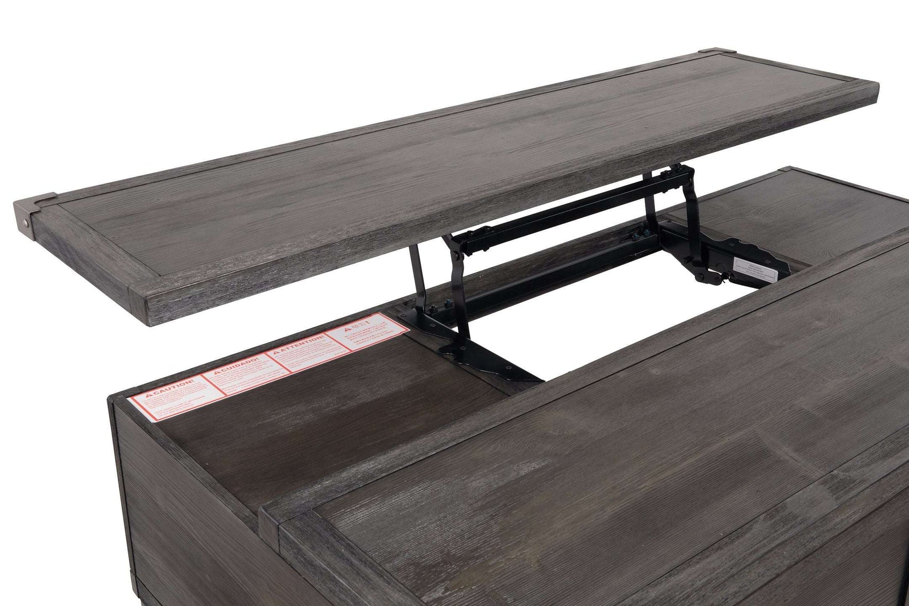 Todoe Occasional Table Set Half Price Furniture