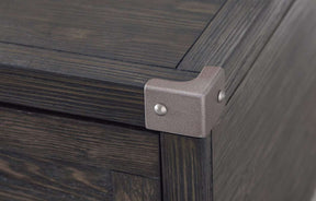 Todoe Table Set - Half Price Furniture