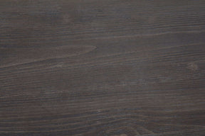 Todoe Occasional Table Set Half Price Furniture