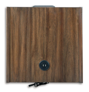 Calmoni Table Set - Table Set - Half Price Furniture