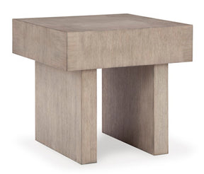 Jorlaina End Table - Half Price Furniture