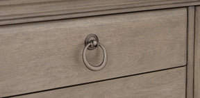 Lexorne Coffee Table - Half Price Furniture