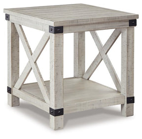 Carynhurst Occasional Table Set - Table Set - Half Price Furniture