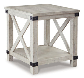 Carynhurst Occasional Table Set - Table Set - Half Price Furniture