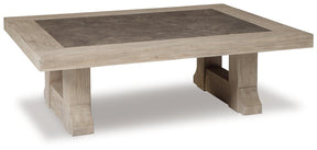 Hennington Occasional Table Set Half Price Furniture