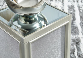 Traleena Nesting End Table (Set of 2) - Half Price Furniture