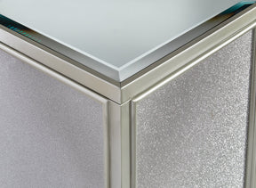 Traleena Nesting End Table (Set of 2) - Half Price Furniture