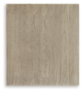 Dalenville End Table - End Table - Half Price Furniture