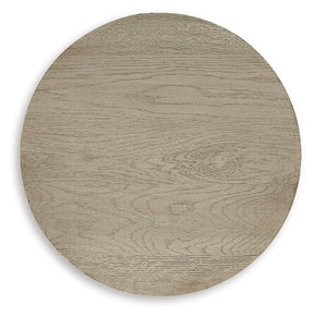 Dalenville End Table - End Table - Half Price Furniture