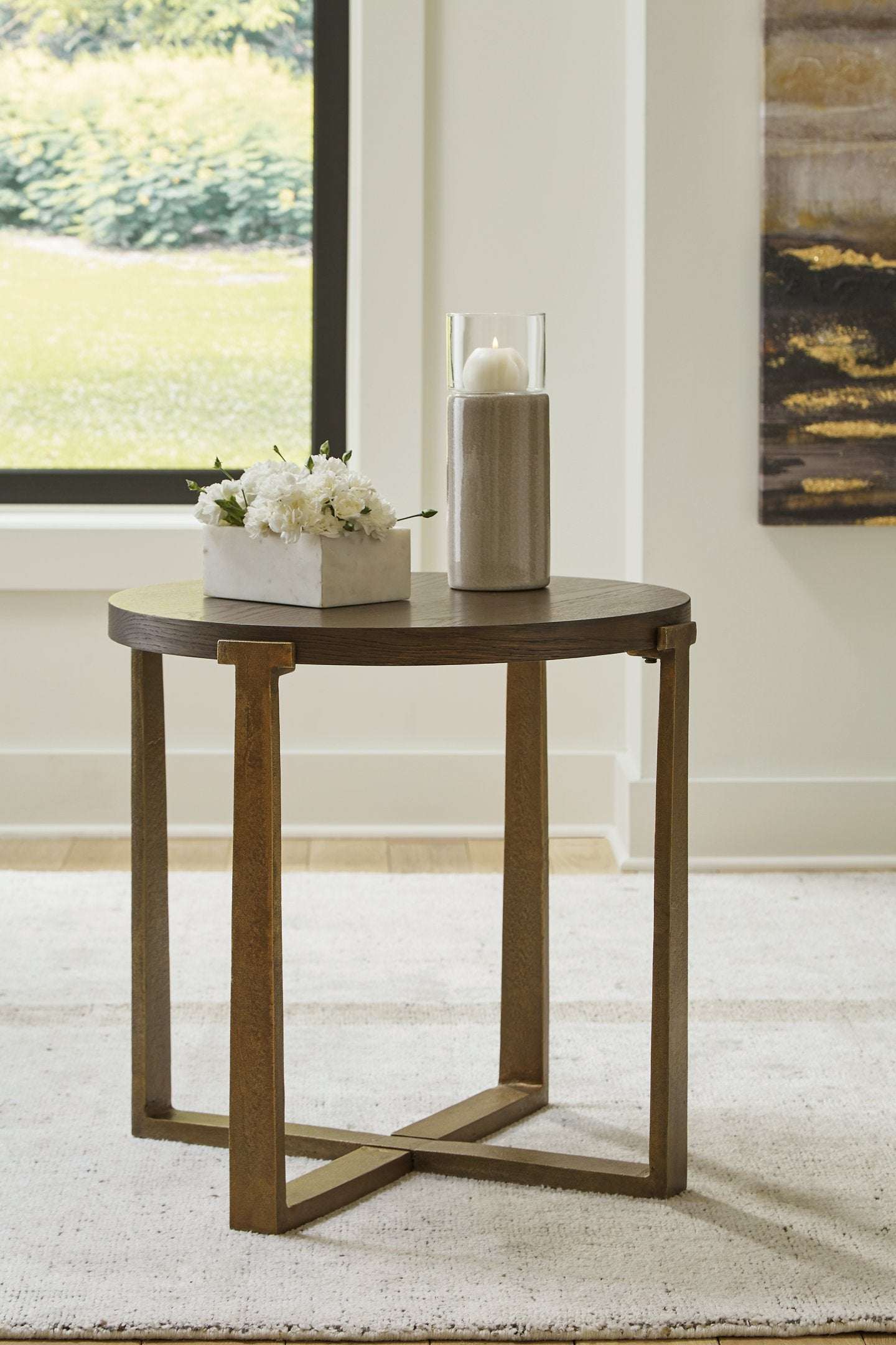 Balintmore Occasional Table Set - Table Set - Half Price Furniture