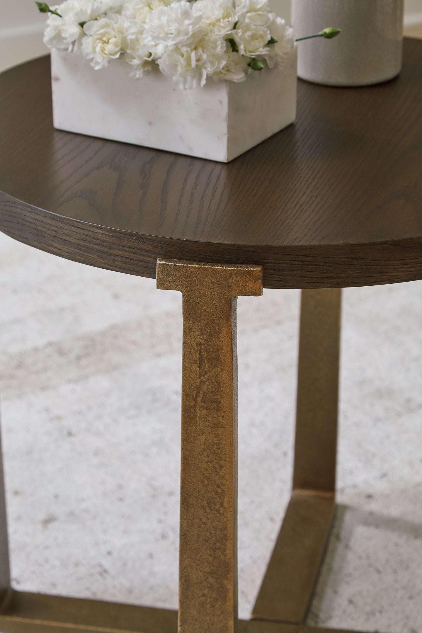 Balintmore Occasional Table Set - Table Set - Half Price Furniture