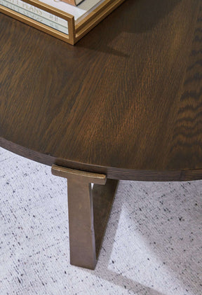 Balintmore Occasional Table Set - Table Set - Half Price Furniture