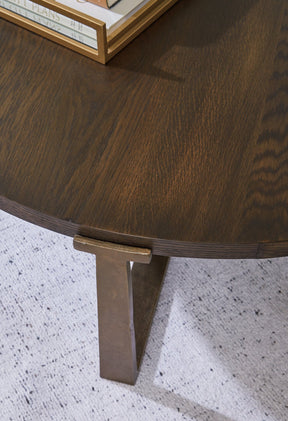 Balintmore Occasional Table Set - Table Set - Half Price Furniture