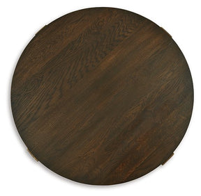 Balintmore Occasional Table Set - Table Set - Half Price Furniture