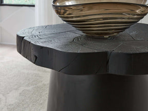 Wimbell End Table Half Price Furniture