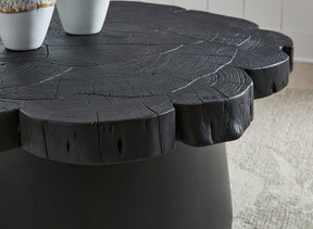 Wimbell Coffee Table - Half Price Furniture