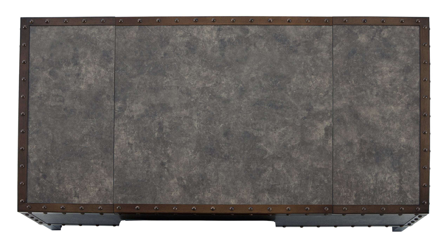 Derrylin Lift-Top Coffee Table - Cocktail Table Lift - Half Price Furniture