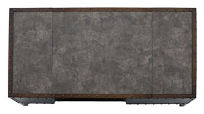 Derrylin Lift-Top Coffee Table - Cocktail Table Lift - Half Price Furniture