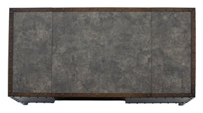 Derrylin Lift-Top Coffee Table - Cocktail Table Lift - Half Price Furniture