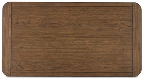 Cabalynn Occasional Table Set - Table Set - Half Price Furniture