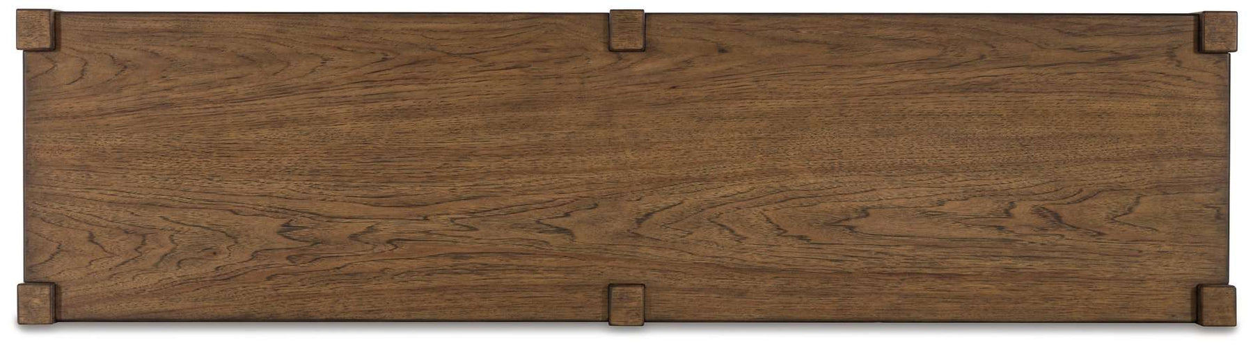 Cabalynn Sofa Table Half Price Furniture