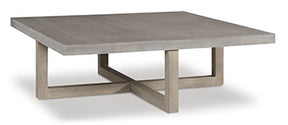 Lockthorne Occasional Table Set Half Price Furniture