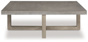 Lockthorne Occasional Table Set Half Price Furniture