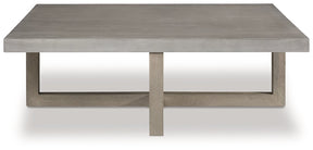 Lockthorne Occasional Table Set Half Price Furniture