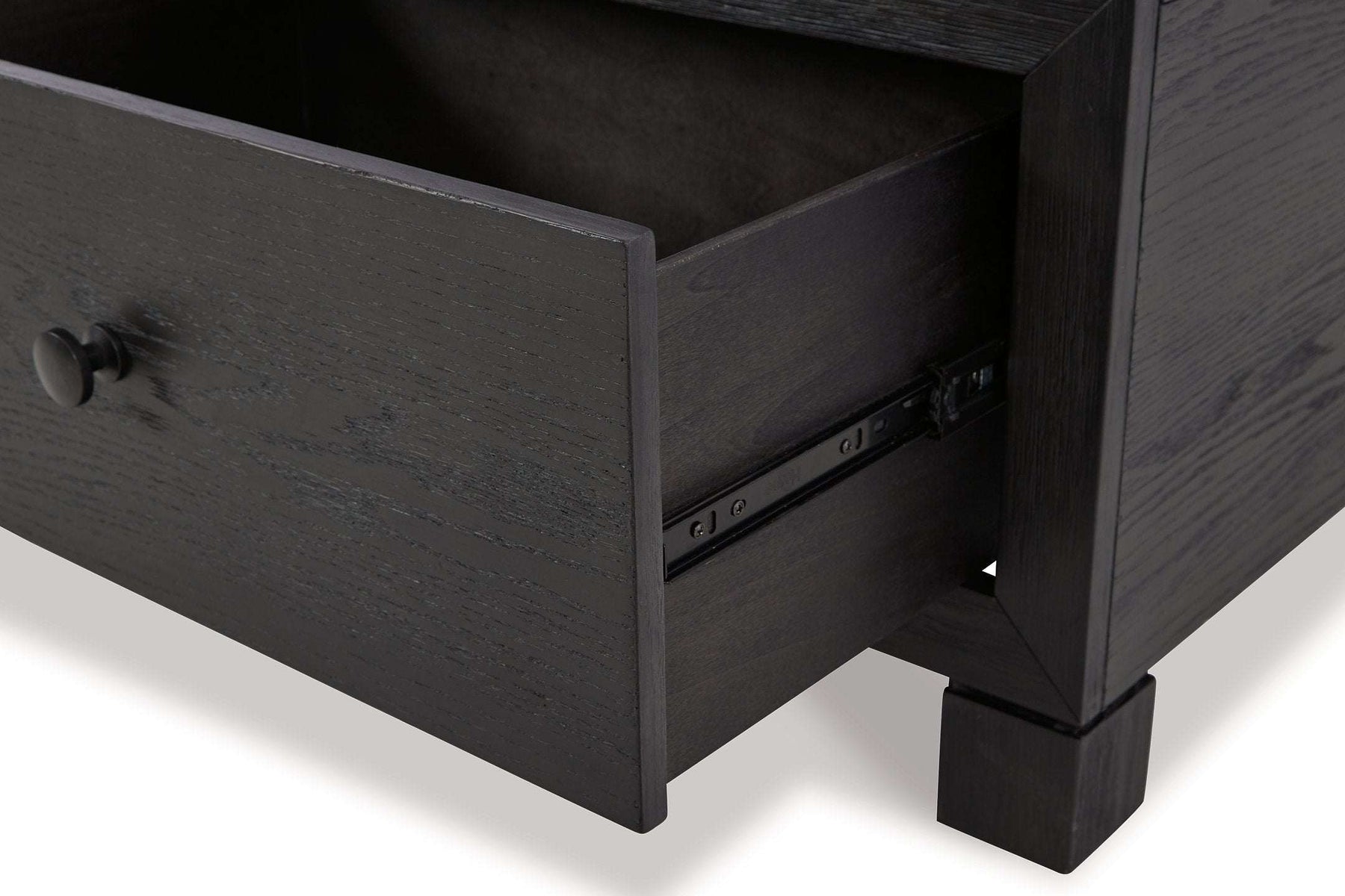 Foyland Coffee Table - Half Price Furniture