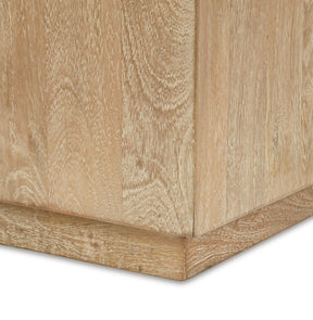Belenburg Accent Table - Accent Table - Half Price Furniture