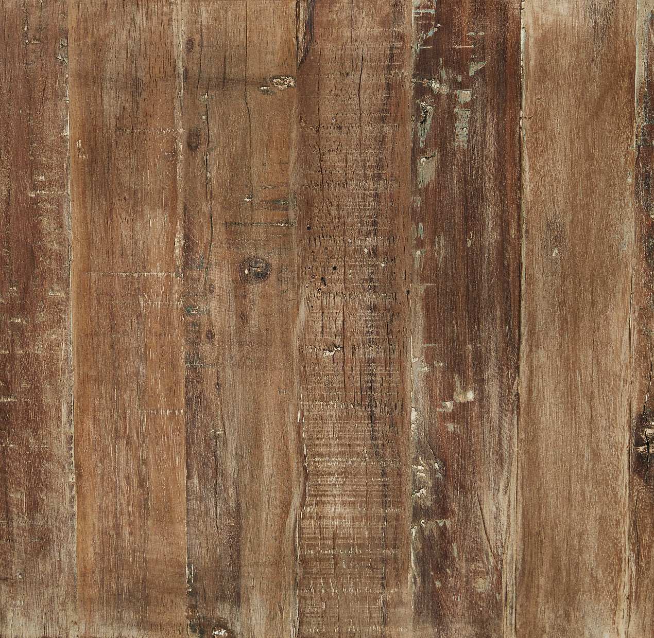 Randale Coffee Table - Half Price Furniture