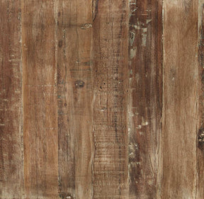 Randale Coffee Table - Half Price Furniture