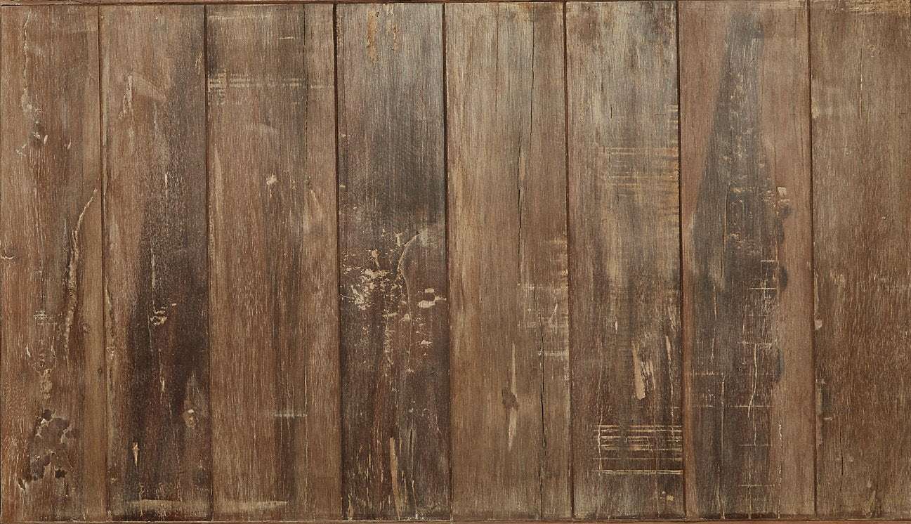 Randale Coffee Table - Half Price Furniture