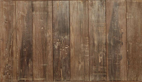 Randale Coffee Table - Half Price Furniture