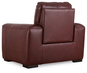 Alessandro Living Room Set - Living Room Set - Half Price Furniture
