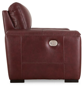 Alessandro Living Room Set - Living Room Set - Half Price Furniture