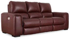 Alessandro Living Room Set - Living Room Set - Half Price Furniture