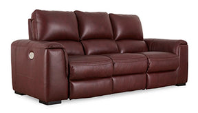 Alessandro Living Room Set - Living Room Set - Half Price Furniture