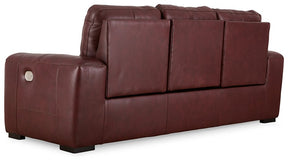 Alessandro Living Room Set - Living Room Set - Half Price Furniture