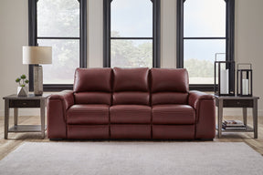 Alessandro Living Room Set - Living Room Set - Half Price Furniture
