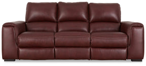 Alessandro Living Room Set - Living Room Set - Half Price Furniture