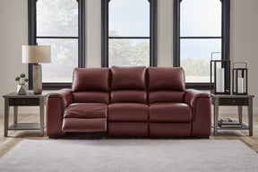 Alessandro Living Room Set - Living Room Set - Half Price Furniture