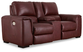 Alessandro Living Room Set - Living Room Set - Half Price Furniture